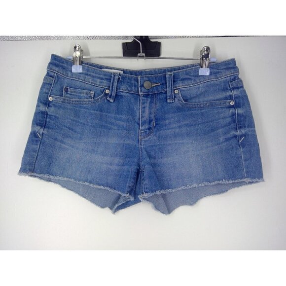 NEW GAP Summer Cut-off Shorts - Picture 1 of 3